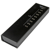 Accessories - 5214-ST8CU824-ND - DigiKey