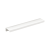 STAINLESS EDGE PULL - DSI-350-192 - DSI-350-192 - Sugatsune America, Inc.