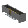 Headers, Male Pins - SAM11067-ND - DigiKey