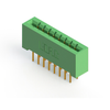 Edgeboard Connectors - 151-333-016-523-201-ND - DigiKey