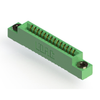 Edgeboard Connectors - 151-341-014-520-103-ND - DigiKey