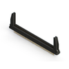 Edgeboard Connectors - 151-357-068-522-278-ND - DigiKey