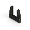 Edgeboard Connectors - 151-357-012-560-278-ND - DigiKey