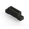 Edgeboard Connectors - 151-392-009-520-108-ND - DigiKey
