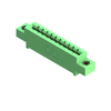 Edgeboard Connectors - 151-337-010-523-608-ND - DigiKey