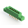 Edgeboard Connectors - 151-315-012-520-212-ND - DigiKey
