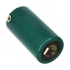 Batteries Rechargeable (Secondary) -- SY149T-ND - Image
