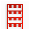 Markers - 1718480003-ND - DigiKey