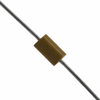 Ceramic Capacitors - M39014/05-2255 - ODG (Origin Data Global)