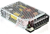 Power Supply; 15 V; 7 A; 85 to 264; 120mV (Max.); 60 mV (Max.); 50/60 Hz - 70161201 - Allied Electronics, Inc.