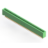 Edgeboard Connectors - 151-833-064-555-201-ND - DigiKey
