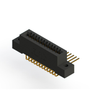 Edgeboard Connectors - 151-892-024-559-202-ND - DigiKey