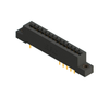 Edgeboard Connectors - 151-887-026-540-207-ND - DigiKey