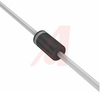 Diode,Fast Switching;1A;200V;DO-204AL;Cut-Tape - 70217408 - Allied Electronics, Inc.