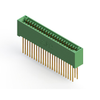 Edgeboard Connectors - 151-345-046-542-201-ND - DigiKey