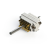 Specialized - 151-516-020-501-401-ND - DigiKey