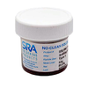 Solder -- 2260-SSLFNC-T5-50G-ND - Image