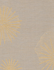 Stellar Fabric - 9125/03 - Pollack