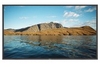 46-Inch MultiSync® Information Display Series Large Screen LCD Monitor with PC Inputs - LCD4620-2-IT - Visual Sound, Inc.