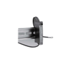 Photoelectric, Industrial - 2170-D11SN72FP-ND - DigiKey