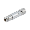 Attenuators - 6099-PE7461-10-ND - DigiKey