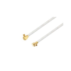 Coaxial Cables (RF) - 6099-PE3C9331/PH90-9-ND - DigiKey