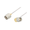 Coaxial Cables (RF) - 6099-PE3393-48-ND - DigiKey