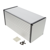 Boxes - 164-1455NS2201-ND - DigiKey