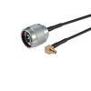 Coaxial Cables (RF) - 5073-CA-RMMNMCN19-ND - DigiKey
