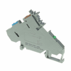 Din Rail, Channel - 2946-280-564/281-483-ND - DigiKey