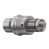 Circular Connector Assemblies - 1907-SS2F1C-P16MFG0-020C-ND - DigiKey