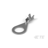 Ring Connectors - 880661-3-ND - DigiKey