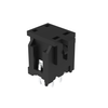 Headers, Male Pins - 664-G88MPS041028CC1HRTR-ND - DigiKey