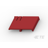 Rectangular Connector Accessories - 17-1534131-3-ND - DigiKey