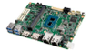 Intel® Atom® x6000E series and Intel® Celeron® N and J series 3.5