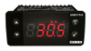 Tachometers - 2887668 - RS Components, Ltd.