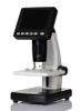 Microscopes -- 1964076 - Image