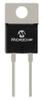 Schottky Diodes & Rectifiers - 2412078P - RS Components, Ltd.