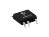 AC-DC Converters - 2286374 - RS Components, Ltd.