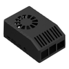General Purpose Enclosures - 336909 - RS Components, Ltd.