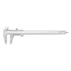 Calipers - 2361254 - RS Components, Ltd.
