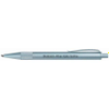 Scribers - 6673806 - RS Components, Ltd.
