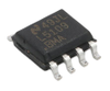 Gate Drivers - 517270 - RS Components, Ltd.