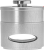 Pneumatic Cylinder & Actuator Accessories - 2717220 - RS Components, Ltd.