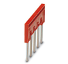 DIN Rail Terminal Accessories - 2087646 - RS Components, Ltd.