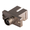 Fibre Optic Connectors - 2739984 - RS Components, Ltd.