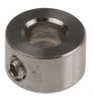 Shaft Collars - 1223448 - RS Components, Ltd.