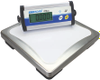 Weighing Scales -- 1231743 - Image