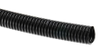 Conduit - 7559032 - RS Components, Ltd.