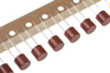 Non Resettable Fuses - 2260541 - RS Components, Ltd.